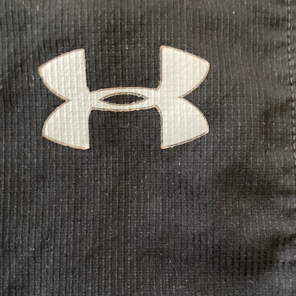 UNDER ARMOUR/ADIDAS💫 💥Boys Black Track Pants Combo💥 - Picture 6 of 16